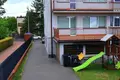 Maison 350 m² Varsovie, Pologne