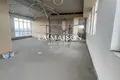 Bureau 1 031 m² à Strovolos, Chypre