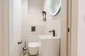 Gewerbefläche 240 m² Przno, Montenegro