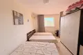 Квартира 2 спальни 85 м² Святой Влас, Болгария