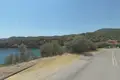 Atterrir 14 400 m² Megali Panagia, Grèce