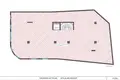 Propiedad comercial 2 318 m² en Uskudar, Turquía