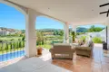 Haus 5 Schlafzimmer 414 m² Spanien, Spanien