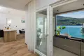 Maison 5 chambres 300 m² Opcina Marina, Croatie