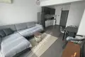 Mieszkanie 65 m² Trikomo, Cypr Północny