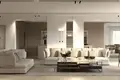 Wohnung 4 Schlafzimmer 290 m² Limassol, Zypern