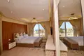 6-Schlafzimmer-Villa 600 m² Hurghada, Ägypten