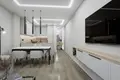 Apartamento 2 habitaciones 84 m² Torrevieja, Španjolska