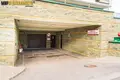 Квартира 4 комнаты 117 м² Минск, Беларусь
