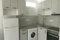 Apartamento 1 habitacion 61 m² Nesebar, Bulgaria