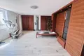 Casa 586 m² Izola, Eslovenia