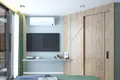 Wohnung 3 zimmer 135 m² Ban Bang Thao, Thailand