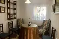 Maison 4 chambres 194 m² Malaga, Espagne