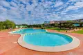 3 bedroom apartment 62 m² Torrevieja, Spain