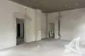 Geschäft 81 m² in Brest, Belarus