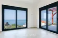 Willa 3 pokoi 114 m² Blizikuce, Czarnogóra