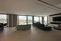 5 bedroom apartment 286 m² Demos Agiou Athanasiou, Cyprus