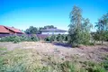 Casa  Michanavicki sielski Saviet, Belarús