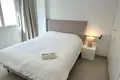 Apartamento 3 habitaciones 105 m² Dos Hermanas, Španjolska