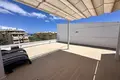 Apartamento 3 habitaciones 135 m² Dos Hermanas, Španjolska