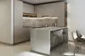 Квартира 2 комнаты 49 м² Дубай, ОАЭ