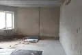 4 room apartment 150 m² Odesa, Ukraine