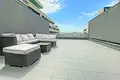 Apartamento 4 habitaciones  Upravna Enota Ljubljana, Eslovenia