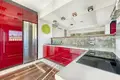 Wohnung 3 zimmer 73 m² Lodz, Polen
