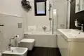 Квартира 3 спальни 256 м² Город Ровинь, Хорватия