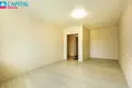 Apartamento 1 habitación 33 m² Radviliskis, Lituania