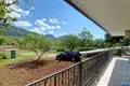 2 bedroom house  in Lastva Grbaljska, Montenegro