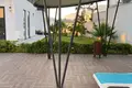 Mieszkanie 1 pokój 50 m² Kargicak, Turcja