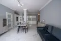 Mieszkanie 3 pokoi 127 m² Jurmała, Łotwa