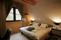 Dom 5 pokojów 280 m² Delnice, Chorwacja