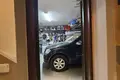 Haus 5 Schlafzimmer 327 m² Fuengirola, Spanien