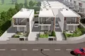Complexe résidentiel ELYSIAN HOMES I