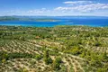 Parcelas 13 365 m² Neos Marmaras, Grecia