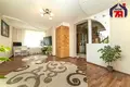 Maison 132 m² Vyviery, Bélarus