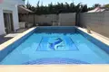 Haus 7 zimmer 650 m² Torrevieja, Spanien