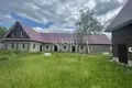 Hotel 2 000 m² in Lyskovsky District, Russia