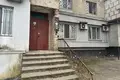 Mieszkanie 1 pokój 38 m² Odessa, Ukraina
