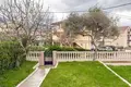 Villa de 5 pièces 118 m² Tivat, Monténégro