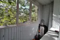 Квартира 2 комнаты 43 м² Одесса, Украина