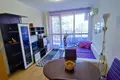 Квартира 2 комнаты  Cherganovo, Болгария