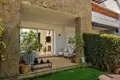 Dom 3 pokoi 228 m² Mijas, Hiszpania