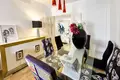 Appartement 2 chambres 110 m² Manilva, Espagne