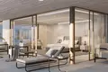 Вилла 7 комнат 1 259 м² Benahavis, Испания