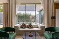 3 bedroom apartment 395 m² Choeng Thale, Thailand