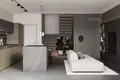 Villa mit 2 Schlafzimmern 102 m² Kutuh, Indonesien