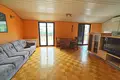 Dom 4 pokoi 220 m² Radici, Chorwacja
